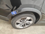  Audi  Q3 Audi  Sportback 35 TDI S tronic S Line 5d #76