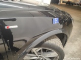  Audi  Q3 Audi  Sportback 35 TDI S tronic S Line 5d #78