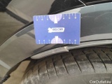  Audi  Q3 Audi  Sportback 35 TDI S tronic S Line 5d #77