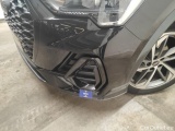  Audi  Q3 Audi  Sportback 35 TDI S tronic S Line 5d #82
