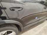  Audi  Q3 Audi  Sportback 35 TDI S tronic S Line 5d #67