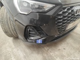  Audi  Q3 Audi  Sportback 35 TDI S tronic S Line 5d #84