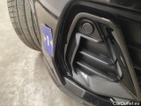  Audi  Q3 Audi  Sportback 35 TDI S tronic S Line 5d #87