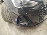  Audi  Q3 Audi  Sportback 35 TDI S tronic S Line 5d #86