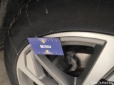  Audi  Q3 Audi  Sportback 35 TDI S tronic S Line 5d #91