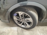  Audi  Q3 Audi  Sportback 35 TDI S tronic S Line 5d #90