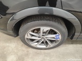  Audi  Q3 Audi  Sportback 35 TDI S tronic S Line 5d #92