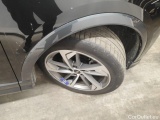  Audi  Q3 Audi  Sportback 35 TDI S tronic S Line 5d #97