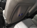  Audi  Q3 Audi  Sportback 35 TDI S tronic S Line 5d #99