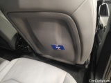  Audi  Q3 Audi  Sportback 35 TDI S tronic S Line 5d #101