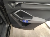  Audi  Q3 Audi  Sportback 35 TDI S tronic S Line 5d #106