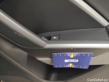  Audi  Q3 Audi  Sportback 35 TDI S tronic S Line 5d #107