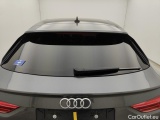  Audi  Q3 Audi  Sportback 45 TFSI e S tronic S Line 5d #3