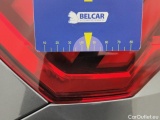  Audi  Q3 Audi  Sportback 45 TFSI e S tronic S Line 5d #2