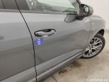  Audi  Q3 Audi  Sportback 45 TFSI e S tronic S Line 5d #12
