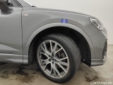  Audi  Q3 Audi  Sportback 45 TFSI e S tronic S Line 5d #18