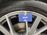  Audi  Q3 Audi  Sportback 45 TFSI e S tronic S Line 5d #25