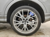  Audi  Q3 Audi  Sportback 45 TFSI e S tronic S Line 5d #26