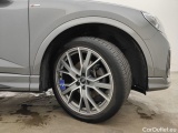  Audi  Q3 Audi  Sportback 45 TFSI e S tronic S Line 5d #28
