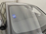  Audi  Q3 Audi  Sportback 45 TFSI e S tronic S Line 5d #31
