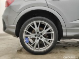  Audi  Q3 Audi  Sportback 45 TFSI e S tronic S Line 5d #35