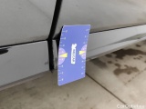  Audi  Q3 Audi  Sportback 45 TFSI e S tronic S Line 5d #37