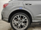  Audi  Q3 Audi  Sportback 45 TFSI e S tronic S Line 5d #39