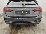  Audi  Q3 Audi  Sportback 45 TFSI e S tronic S Line 5d #43