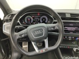  Audi  Q3 Audi  Sportback 45 TFSI e S tronic S Line 5d #45
