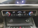  Audi  Q3 Audi  Sportback 45 TFSI e S tronic S Line 5d #47