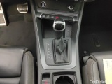  Audi  Q3 Audi  Sportback 45 TFSI e S tronic S Line 5d #48