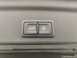  Audi  Q3 Audi  Sportback 45 TFSI e S tronic S Line 5d #49
