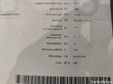 Audi  Q3 Audi  Sportback 45 TFSI e S tronic S Line 5d #52