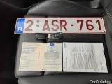  Audi  Q3 Audi  Sportback 45 TFSI e S tronic S Line 5d #51
