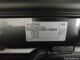  Audi  Q3 Audi  Sportback 45 TFSI e S tronic S Line 5d #59