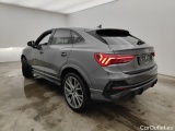  Audi  Q3 Audi  Sportback 45 TFSI e S tronic S Line 5d #61