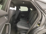  Audi  Q3 Audi  Sportback 45 TFSI e S tronic S Line 5d #66