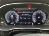  Audi  Q3 Audi  Sportback 45 TFSI e S tronic S Line 5d #67