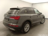  Audi  Q5 AUDI  DIESEL - 2020 40 TDi 204 Quattro S tronic 5d #2