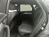  Audi  Q5 AUDI  DIESEL - 2020 40 TDi 204 Quattro S tronic 5d #10