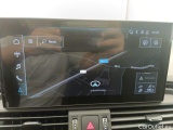  Audi  Q5 AUDI  DIESEL - 2020 40 TDi 204 Quattro S tronic 5d #11