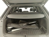  Audi  Q5 AUDI  DIESEL - 2020 40 TDi 204 Quattro S tronic 5d #12