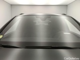  Audi  Q5 AUDI  DIESEL - 2020 40 TDi 204 Quattro S tronic 5d #15
