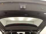  Audi  Q5 AUDI  DIESEL - 2020 40 TDi 204 Quattro S tronic 5d #17