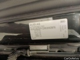  Audi  Q5 AUDI  DIESEL - 2020 40 TDi 204 Quattro S tronic 5d #16