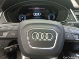  Audi  Q5 AUDI  DIESEL - 2020 40 TDi 204 Quattro S tronic 5d #19