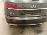  Audi  Q5 AUDI  DIESEL - 2020 40 TDi 204 Quattro S tronic 5d #24