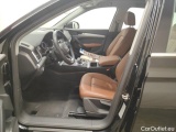  Audi  Q5 Audi  B.E. Advanced 30 TDI S tronic 5d #3