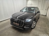  Audi  Q5 Audi  B.E. Advanced 30 TDI S tronic 5d 