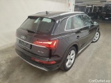  Audi  Q5 Audi  B.E. Advanced 30 TDI S tronic 5d #2